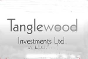 Tanglewood Investments Ltd.