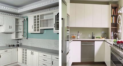 Kitchendirect