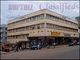 Amalgamated Property Services Ltd
