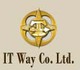 IT Way Co. Ltd.