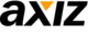 Axiz Gauteng