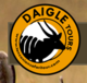 Daigle Safari Tours