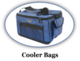 Seagull Industries (Pty) Ltd