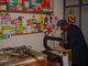 PRIMEX PRINTERS LTD.
