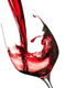 KENYA WINE AGENCIES LTD