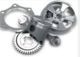 SA Diesel and Truck Parts