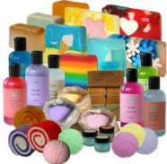 Beauty Plus