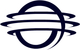 Africa Supplies & Logistics International Ltd.