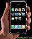 CELLULAR SERVICE LOGISTICS