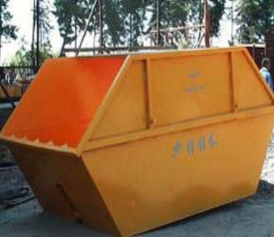 Kaliti Metal