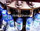 Voltic Ghana Ltd.