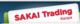 Sakai Trading