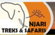 NJARI TREKS & SAFARIS CO. LTD.