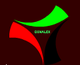 DiSEC (LLC)