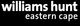 Williams Hunt Eastern Cape
