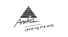 Amka