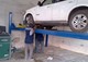 Tebenaj Automobile Solutions 