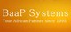 BAAP SYSTEMS
