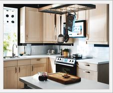  Cinderic Hardware and Electrical Goods