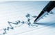 The Bridge Securities Ltd.