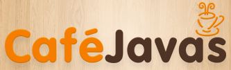 Café Javas