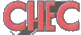 Chec Nigeria Ltd.