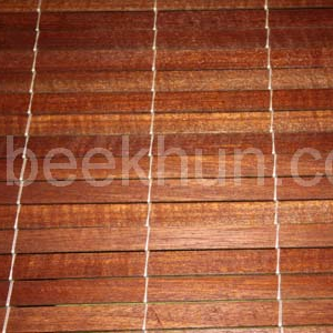 Beekhun Ltd.