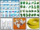ZAFA HARDWARE & SANITARY