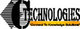 Connect Technologies Ltd.