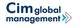 Cim Global Management