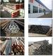 HOME DIPO TRADING PLC 