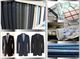 AL – HASSAN FABRICS