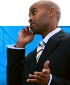 CARDINAL Security Services