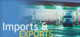 Summeryards Enterprises