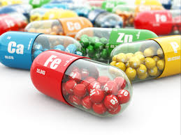 Pharmanova Ltd.