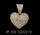 The Jewellery Place 