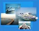 Panafric Global PLC