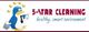 5-Star Cleaning Services