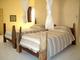 Baobab Real Estate Agency Ltd.