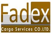 Fadex Cargo Services Co. Ltd.