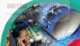 Micronix Systems Ltd
