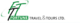 FORTUNE TRAVEL & TOURS LTD.