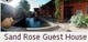 Sand Rose Guesthouse
