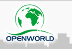 Openworld