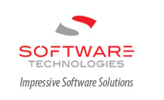 Software Technologies Ltd.