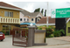Forest Gate Hotel