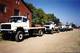 Truck Makers N1 Pty Ltd.