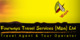 Fourways Travel Services