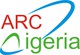 RESCUE & RECOVERY NIGERIA LTD.