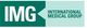 International Medical Group